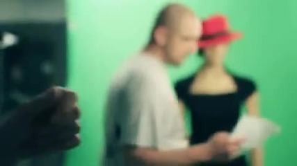 Flori feat Fugaa - Making Of 2010 - www.ks - Max - com