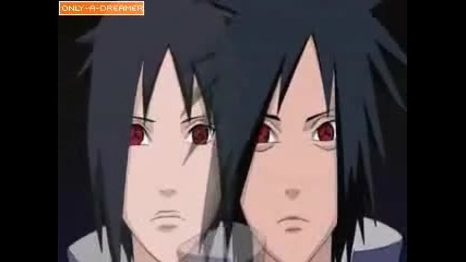 Naruto Shippuuden 136 Бг Суб 