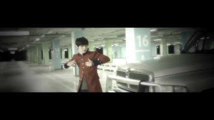 C-clown - Far Away... Young Love [mv] Member ver. + Превод