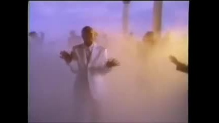 Страхотен микс на 2pac и Eminem
