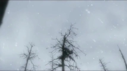 Clannad Amv