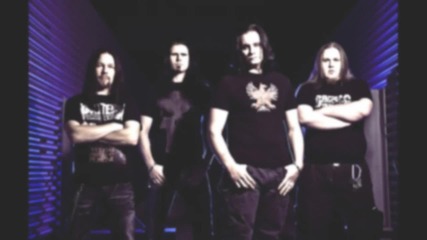 Sinamore - The art of regret