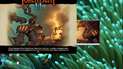 Как да играем Torchlight 2 Beta