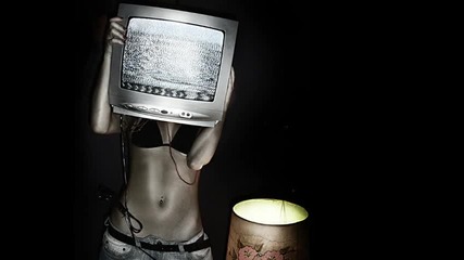...: Feel The House Music :...