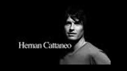 sasha and hernan cattaneo - live at moonpark - 05 - 04 - 2003 
