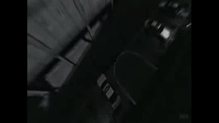 Gta 4