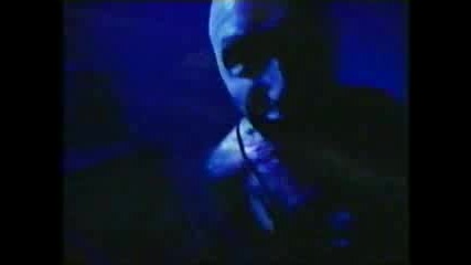Dark Raven - Little Crazy