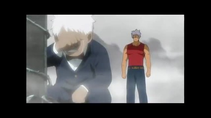 Fairy_tail_amv_-_pain