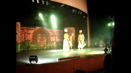 Duni 2006