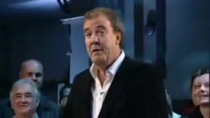 Top Gear 