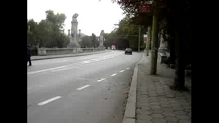 Nai Dobrata Astra