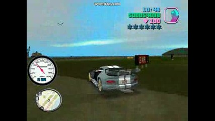 gta - vc mod epzod 55