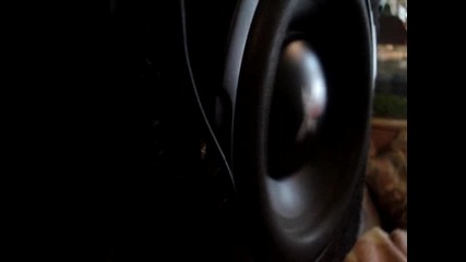 sony i panasonic na edno - bass