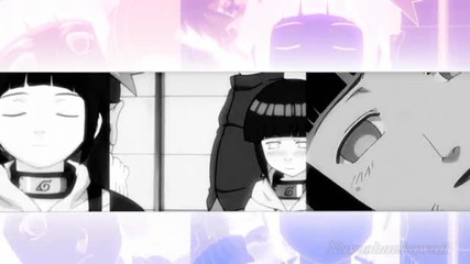 Say It Again [ Naruto - kun ]