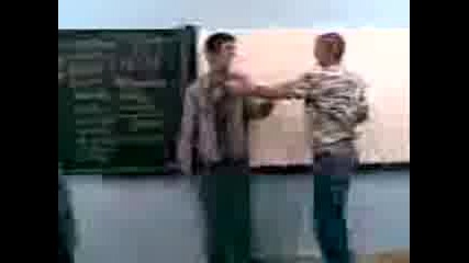 Вапцаров