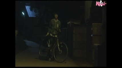 Dead Run ( Shissou ) [2005] part6 [ eng sub ]
