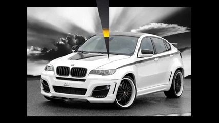 Super Cars 2o10 [hd]
