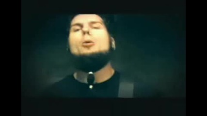 Static - X - Dirthouse