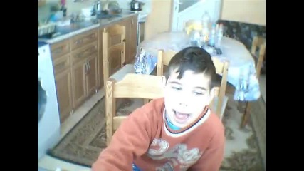 mario_boksiora11_1