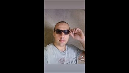 Vid_70900422_052833_482.mp4