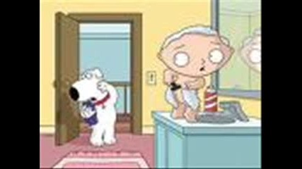 Family Guy **