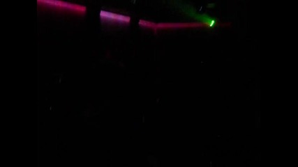 Night Bar Martini - Разлог - Бал на 1 - во Курсника! 