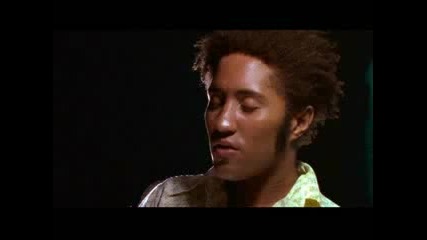 Rolan Bolan - Cosmic Dancer