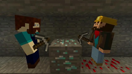 Rock, Paper, Scissors!