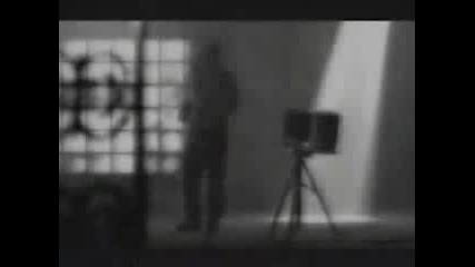 Christopher Williams - All I See 