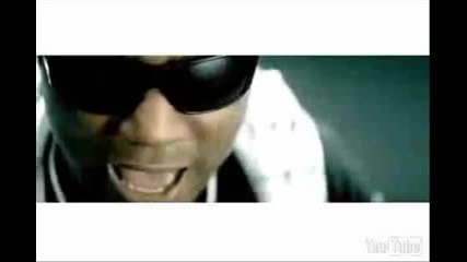 Soulja Boy ft. Lil Wayne, Young Jeezy Fabolous Turn My Swag On Remix Hq 2011