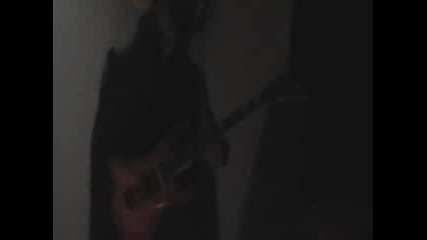 Viking - I Hate Jesus