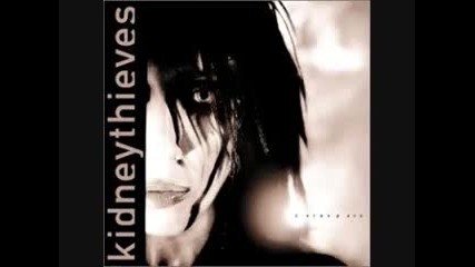 Kidneythieves - Arsenal 