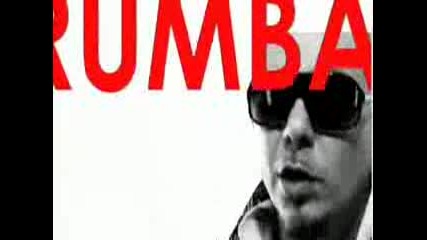 Pitbull - I Know You Want Me