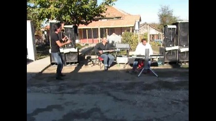 sevdjan tv