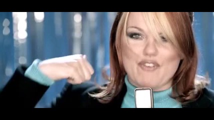 Spice Girls - Stop (1998)