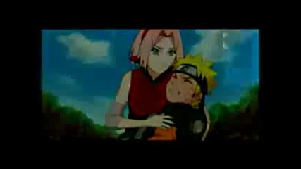 narusaku 
