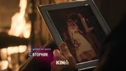 "Домът на Gucci" на 10 март, вторник от 21.00 ч. по KINO NOVA