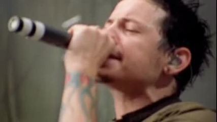 Linkin Park Live In Texas 13 Numb 
