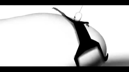 Cgi Animated Short Hd Multiple Award-winning Heart by Erick Oh