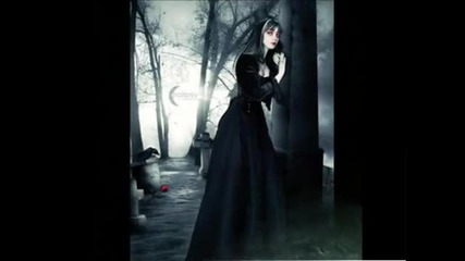 Превод - Persephone - My Prayer