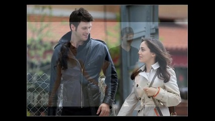 {kuzey..& cemre.. } A$k!m!z B!tmes!nn