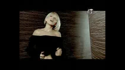 Алисия - Чао,еди кой си