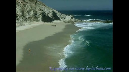 v pamet na david.wmv