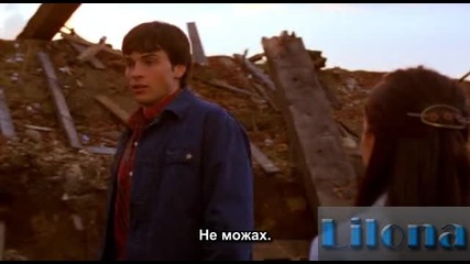 Smallville - 2x23 - Exodus part 4