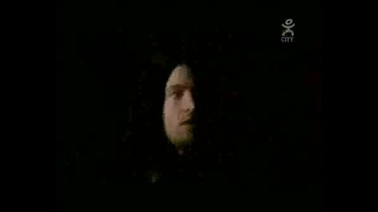 Morandi - Love Me