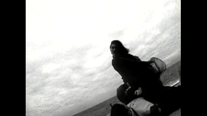Everything But The Girl - Take Me 