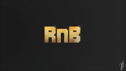 New Hot R&b Song Real Banger July 2011