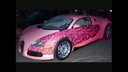 tuning cars and motorbikes