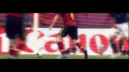 Португалия - Испания - Какво да очакваме .. | Euro 2012 Semifinal