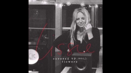 Lissie - Games People Play